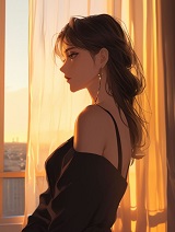 真少爷归来，反手被全家吸运！小说林枫林皓轩王婉之免费阅读-欧迈阅读网