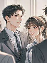 前妻出轨被我撞破,重生后她跪着求我别离婚免费阅读全文,主角苏晴王志强小说