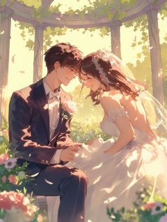 星落飞花时单秋慕程落星霍修然无广告在线阅读-欧迈阅读网