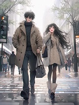 你的豪门是假的！小说全集(林默林浩)无弹窗广告阅读-欧迈阅读网