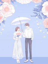 【抖音热推】陈浩高雅王美琪全文在线阅读-校花污蔑我勾搭男友,我当场承认了全章节目录-欧迈阅读网