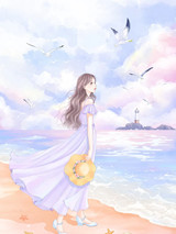 爆款小说替嫁给植物人，却发现他在装睡在线阅读-霍景深苏婉婉免费阅读