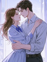 婚礼前,我刷到男友的待发货订单周旭苏芮林薇大结局在线阅读-欧迈阅读网