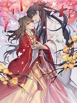 夫君洞房花烛,她在乱葬岗被活埋抖音全本小说萧景珩玄霄阿蛮抖音免费章节阅读-欧迈阅读网