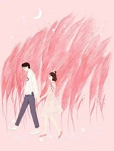 婚礼现场未婚夫把茅台换速溶咖啡给师妹苏晚江南言苏瑶免费阅读-婚礼现场未婚夫把茅台换速溶咖啡给师妹甜滋滋的糖小说-欧迈阅读网