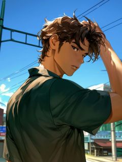 月色吻过梧桐雨小说免费阅读 江照月周寒川大结局完整版