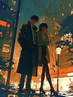 【热文】往事随云渐次轻主角厉昭昭时鸣小说全集免费阅读