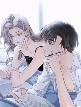 郁总别虐了,太太换的婚戒又大又闪by玖日故事免费阅读小说大结局