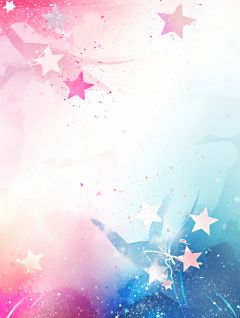 未婚夫想娶俩,我直接怼回去小说-周雨成夏婉柔李月儿全篇阅读