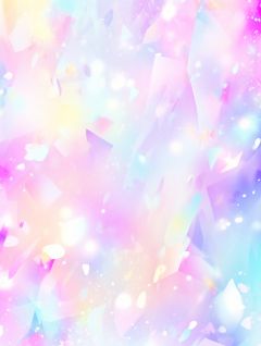 我不在了，爸妈才想起疼我陈默然然林子玉免费全章节目录阅读