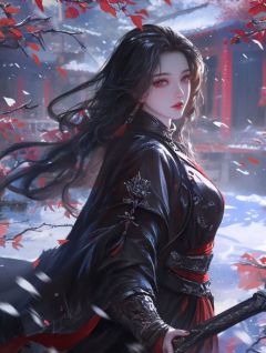 李景琰澈儿苏婉儿小说<出征三年归来,儿子死了>全文在线阅读-欧迈阅读网