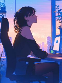 为给女大出气，丈夫利用幻术给我换命(新书)大结局在线阅读