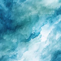 山停下脚河还在往前走林安冉江方旭大结局小说全章节阅读