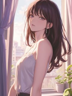 灯影摇红无尽处在哪免费看，池音顾谨小说章节目录阅读