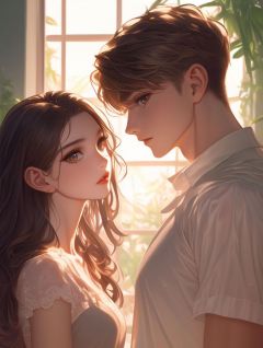 痴骨成灰未肯休小说最新章节-主角温书意宋津年全文免费阅读