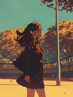 夏月笙裴靳野枫堇小说全章节最新阅读