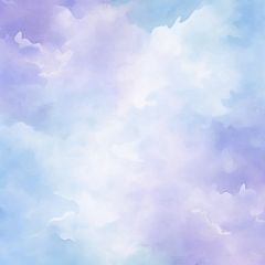 我爱的是简云月陈子画简云月我爱的是简云月全文免费阅读【完整章节】