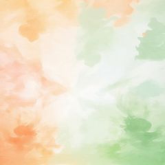 精品小说羡羡不忘全文目录畅读