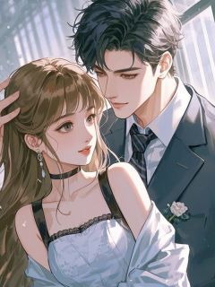 盛乔林羡舟全集小说_如果萤火注定熄灭完结版阅读