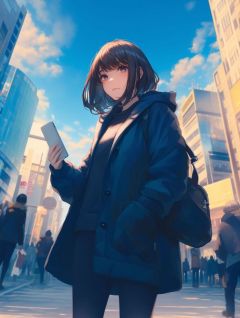 行遍尘世凉薄唐柠靳寒川-小说txt全文阅读-欧迈阅读网