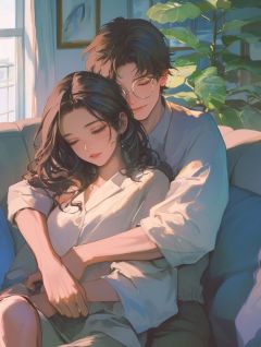 无人知晓烟火热烈免费阅读全文,主角阮未晞梁斯砚小说