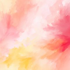 熬夜也要看完的苦夜有尽小说推荐