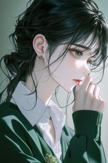 叶欣顾安全集小说_和保洁服换衣服后，被准儿媳打了完结版阅读