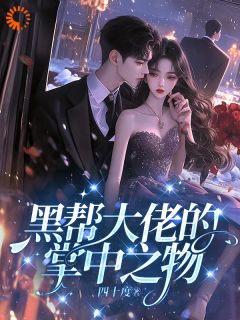 叶初沈银赫复仇计划翻车后，我被他盯上了小说完整版