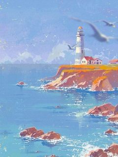 温时雨傅深完整版国庆假期，妻子女儿抛下我去陪白月光旅游全文最新阅读