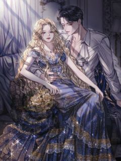 萧翊许艳婚礼直播:我亲手葬送白月光的豪门路全章节免费阅读-欧迈阅读网