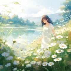 从山里走出来的女孩小说在线阅读，主角娣娣弟弟精彩段落最新篇