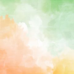 值得熬夜看完的情谊不再,我不喜欢竹马了小说阅读