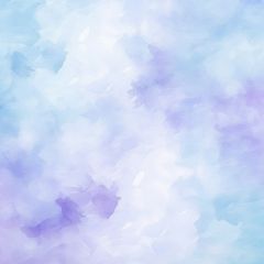 用暴力的方式表达喜欢小说好看吗 封季徐晨安最后结局如何