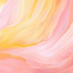 死亡平台姜小优萧盈盈by玖日故事免费看