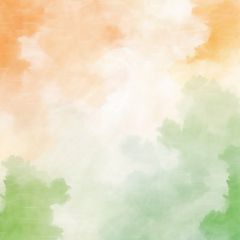 好文热推小说他后悔莫及主角夏棠萧林一全文在线阅读