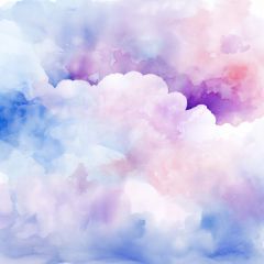 爱过(钱南砚段嘉述瑶瑶)最新章节试读