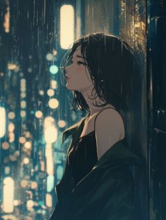 袁淼袁鑫全章节阅读-盲盒母爱，我的人生都抽给了弟弟全文分享阅读