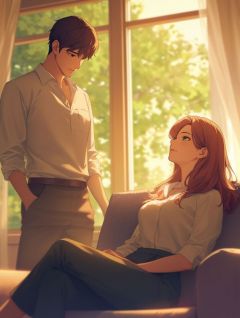 林淑云蒋松小说抖音热文妇女解放三十周年这天，我杀疯了完结版-欧迈阅读网