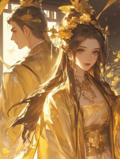 盒子写的小说夫君纵容青梅弟弟轻薄我，我杀疯了李笙燕池全文阅读