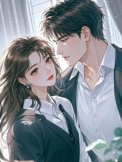 陈锋秦羽主角抖音小说妻子为竹马的猫接生,害死女儿后悔疯了在线阅读