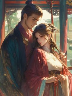 红颜枯骨不识君小说最新章节 沈南星江寒舟结局是什么