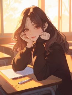 桑芋林见川结局是什么 桑芋林见川免费阅读全文-欧迈阅读网