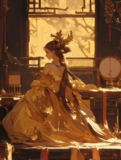 精选好书烟雨褪尽胭脂色无删减版全文在线