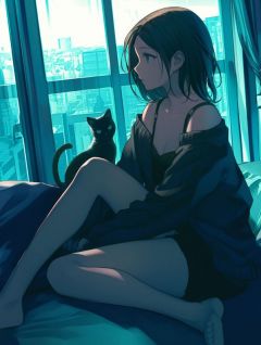 烟火照影尚觉浅在哪免费看，温岁周砚小说章节目录阅读