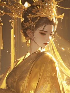 抖音小说云絮沾衣忆流年，主角林晚黛谢令舟最后结局小说全文免费