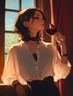 此间春深花未眠精彩章节-此间春深花未眠免费阅读全文