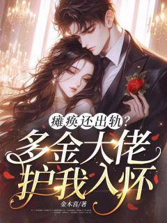 瘫痪还出轨？多金大佬护我入怀精彩小说-瘫痪还出轨？多金大佬护我入怀目录阅读