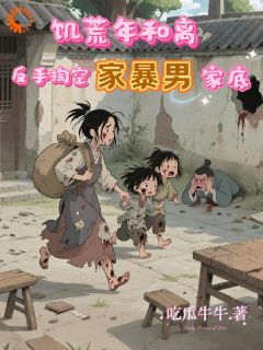 挨打农妇逆袭成富婆(楚曦孙招娣)精彩小说目录阅读