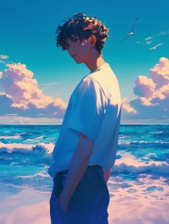 空楼锁余温(新书)小说_顾铮苏盈月阅读