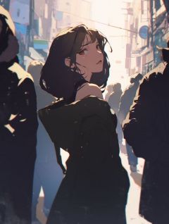 林屿川陆晚宁主角抖音小说他恋恋春冬在线阅读